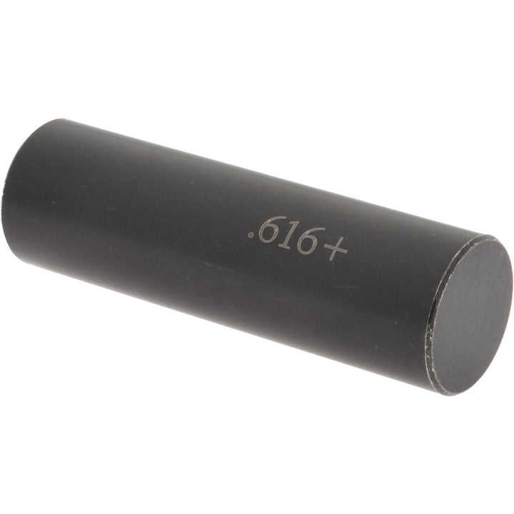 0.6160" Pin Gage - SPI 28-616-1