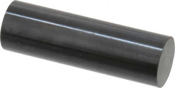 0.6200" Pin Gage - SPI 28-620-3