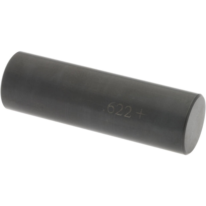 0.6220" Pin Gage - SPI 28-622-9