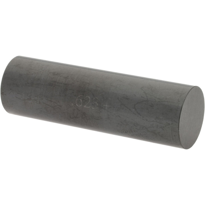 0.6230" Pin Gage - SPI 28-623-7