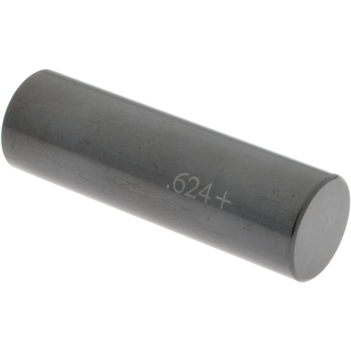0.6240" Pin Gage - SPI 28-624-5