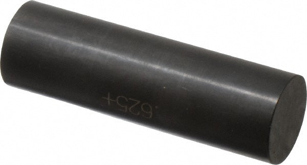 0.6250" Pin Gage - SPI 28-625-2