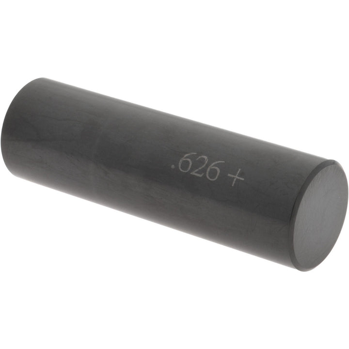 0.6260" Pin Gage - SPI 28-626-0