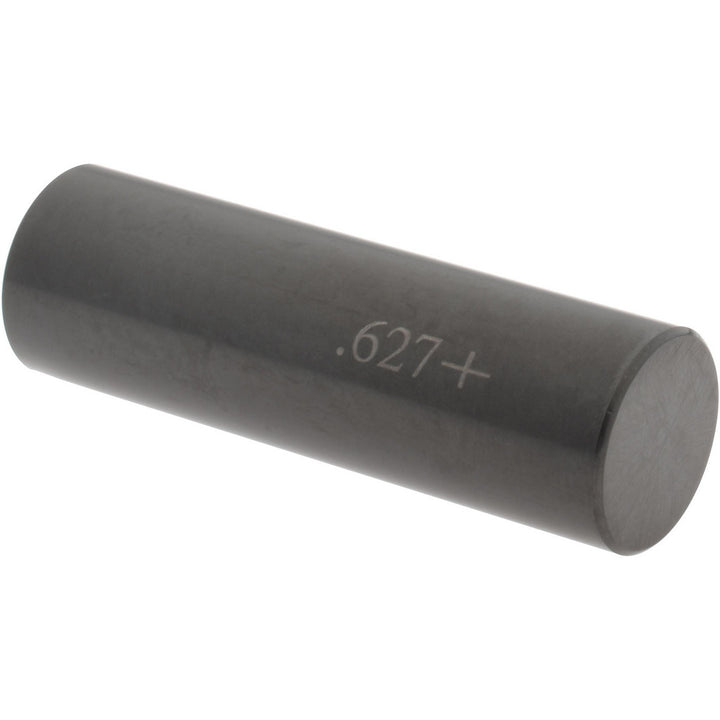 0.6270" Pin Gage - SPI 28-627-8
