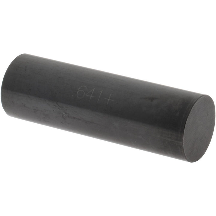 0.6410" Pin Gage - SPI 28-641-9