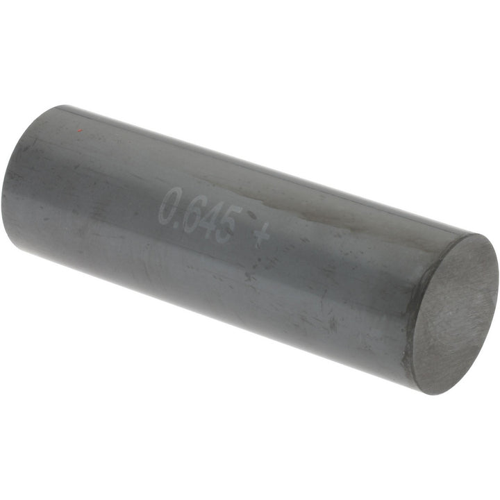 0.6450" Pin Gage - SPI 28-645-0