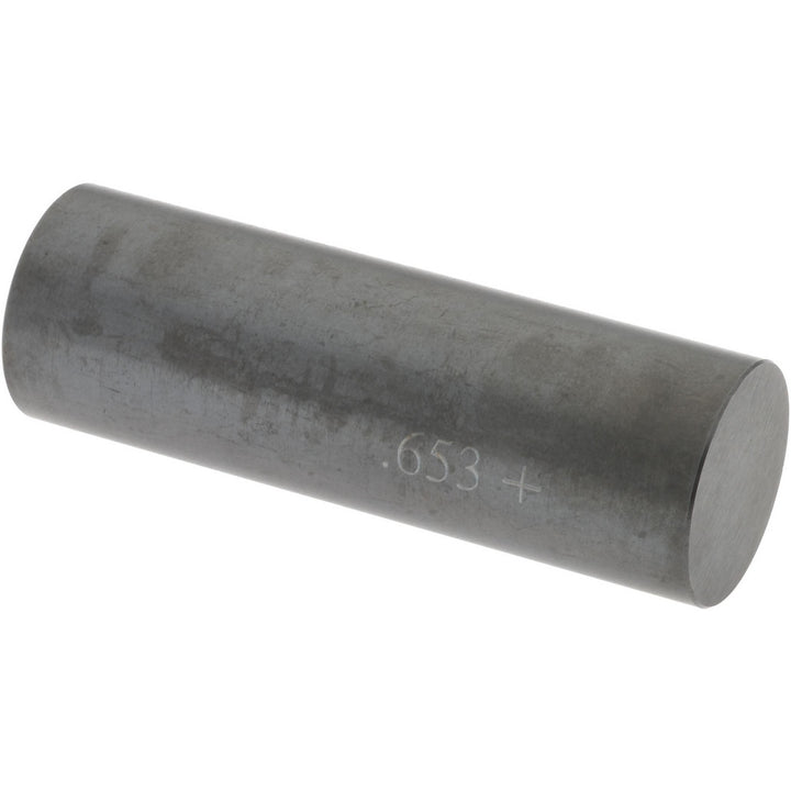 0.6530" Pin Gage - SPI 28-653-4