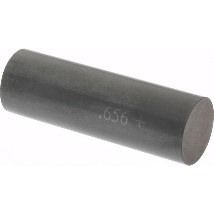 0.6560" Pin Gage - SPI 28-656-7