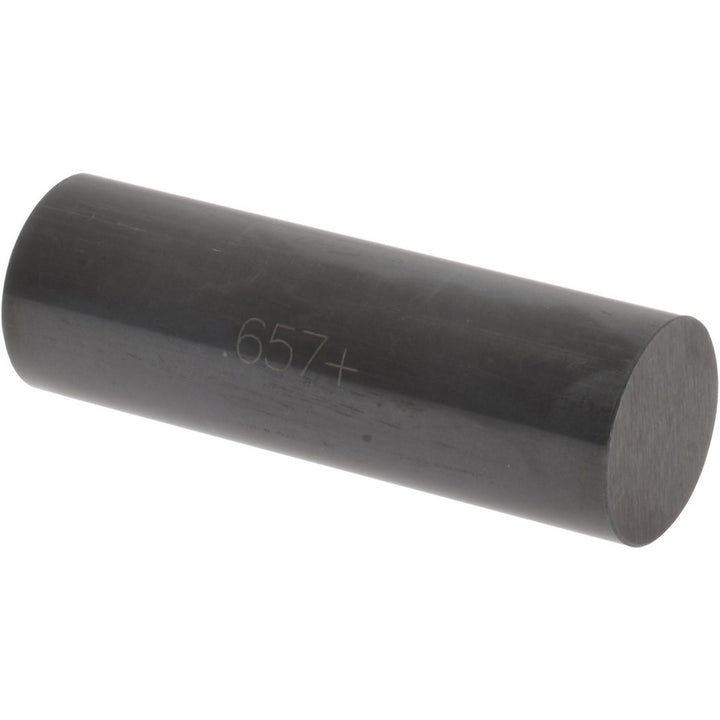 0.6570" Pin Gage - SPI 28-657-5