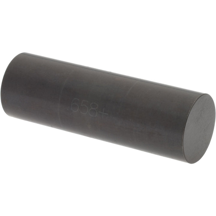 0.6580" Pin Gage - SPI 28-658-3
