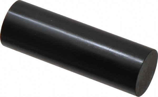 0.6600" Pin Gage - SPI 28-660-9