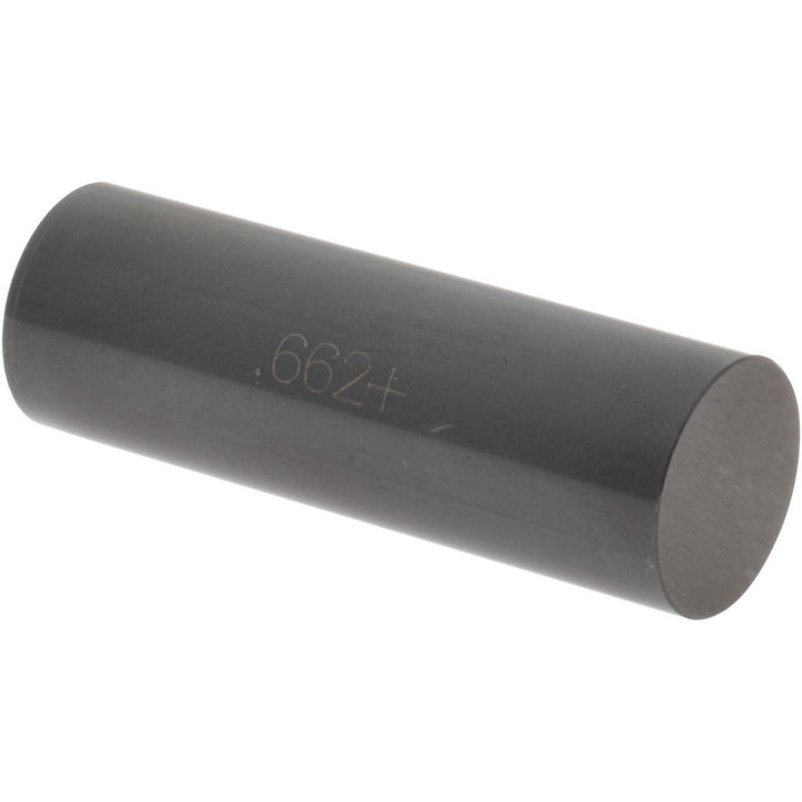 0.6620" Pin Gage - SPI 28-662-5