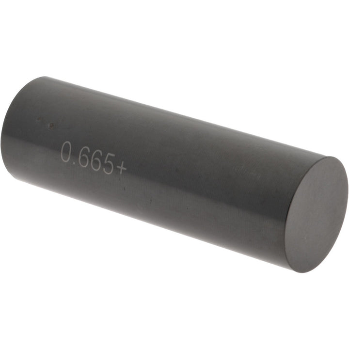 0.6650" Pin Gage - SPI 28-665-8