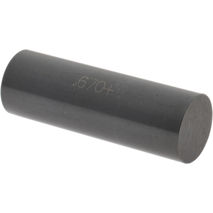 0.6700" Pin Gage - SPI 28-670-8
