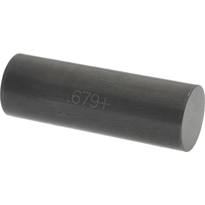 0.6790" Pin Gage - SPI 28-679-9