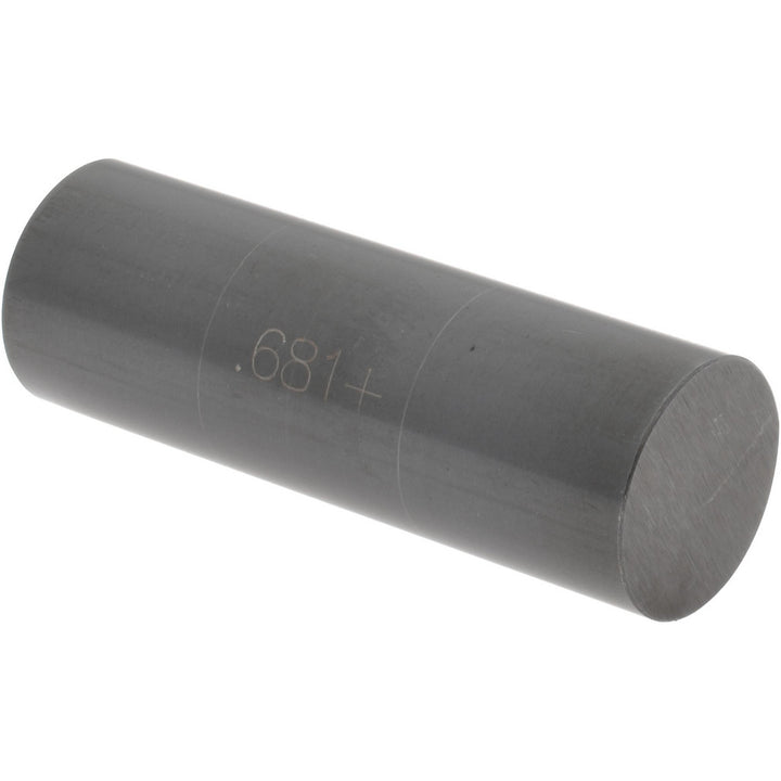 0.6810" Pin Gage - SPI 28-681-5
