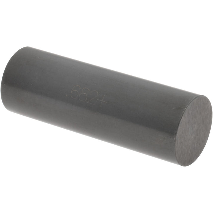 0.6820" Pin Gage - SPI 28-682-3