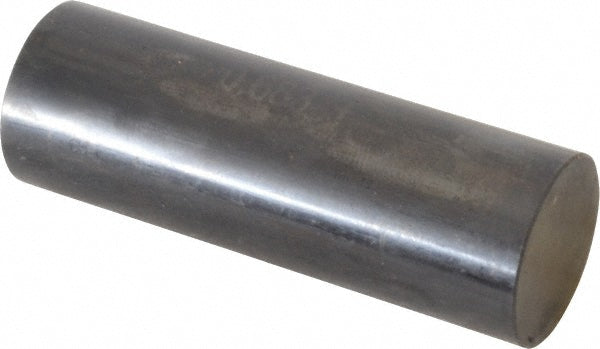 0.6830" Pin Gage - SPI 28-683-1