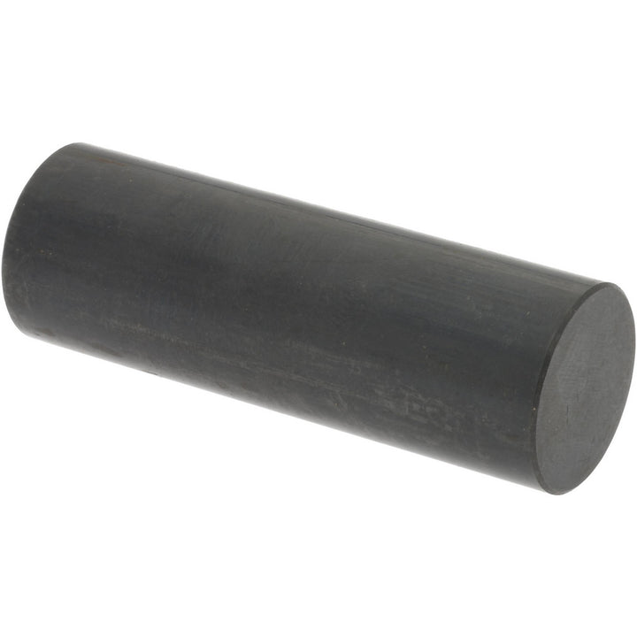 0.6840" Pin Gage - SPI 28-684-9