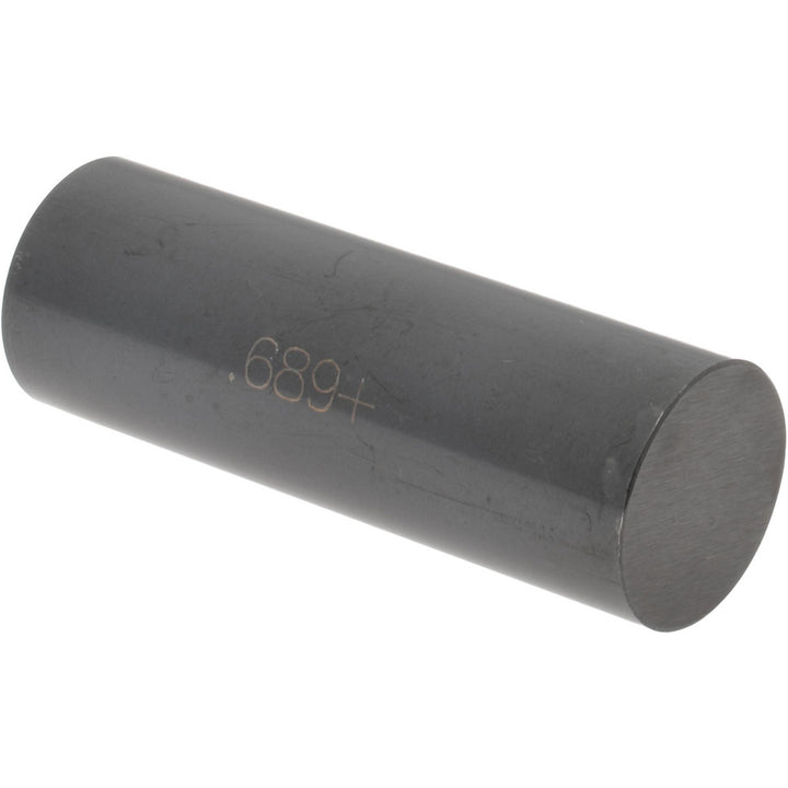 0.6890" Pin Gage - SPI 28-689-8