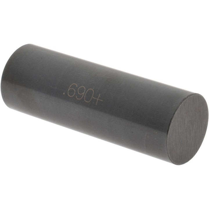 0.6900" Pin Gage - SPI 28-690-6
