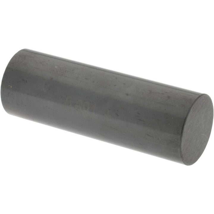 0.6910" Pin Gage - SPI 28-691-4