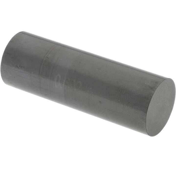 0.6920" Pin Gage - SPI 28-692-2
