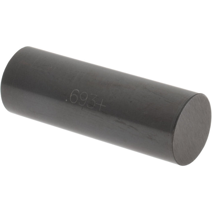 0.6930" Pin Gage - SPI 28-693-0