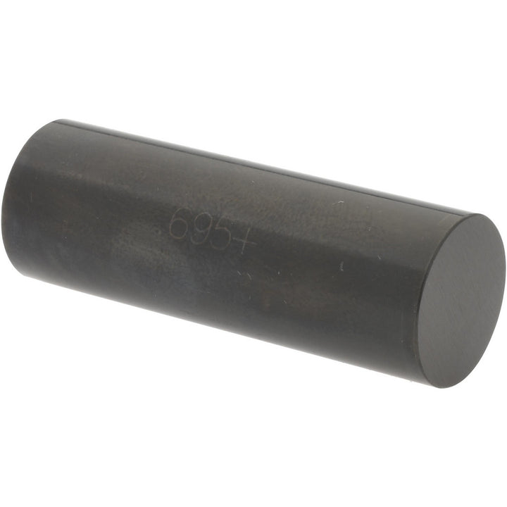 0.6950" Pin Gage - SPI 28-695-5