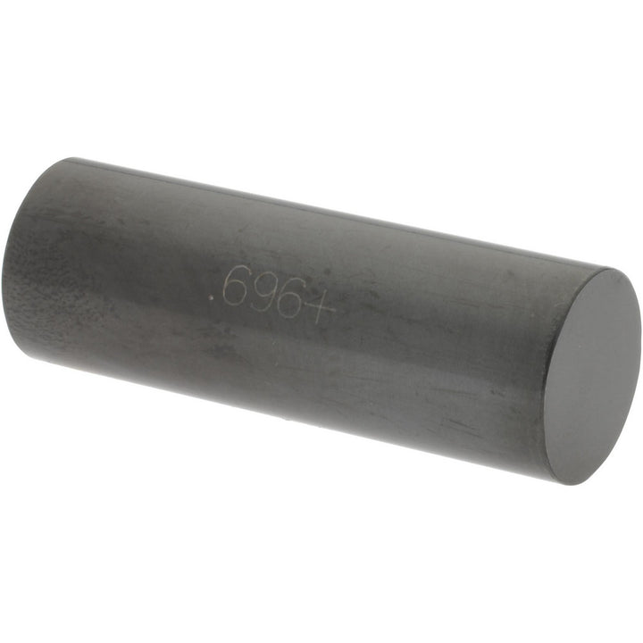 0.6960" Pin Gage - SPI 28-696-3