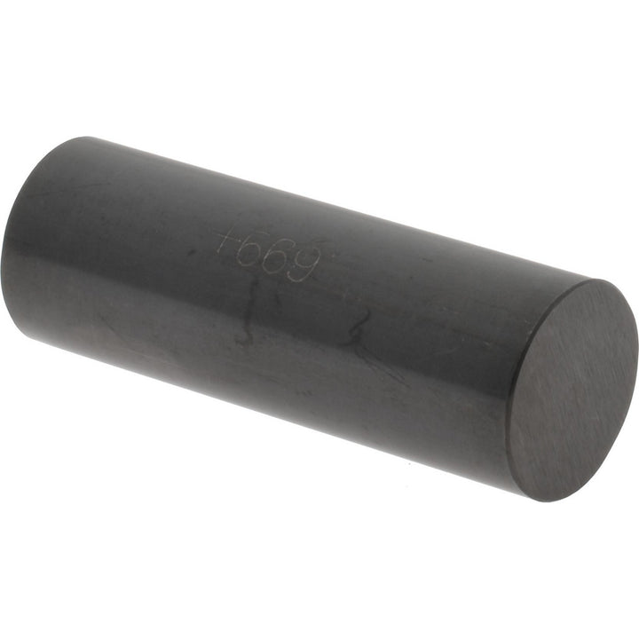 0.6990" Pin Gage - SPI 28-699-7