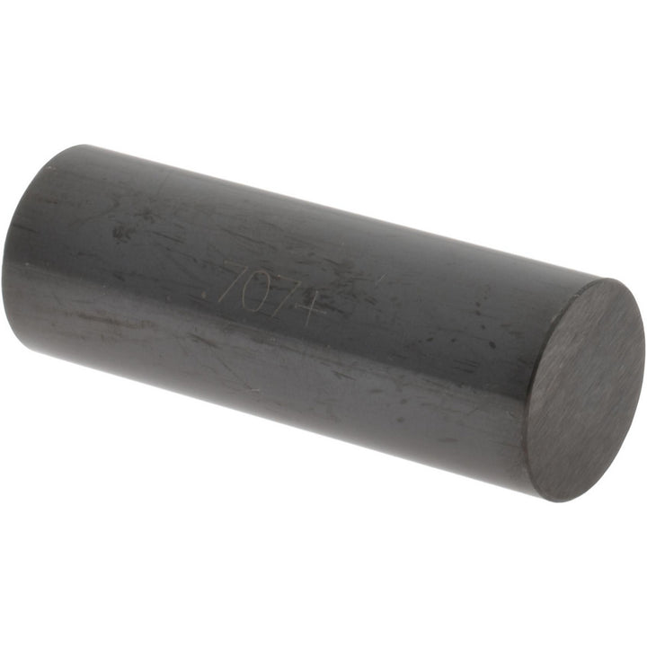 0.7070" Pin Gage - SPI 28-707-8