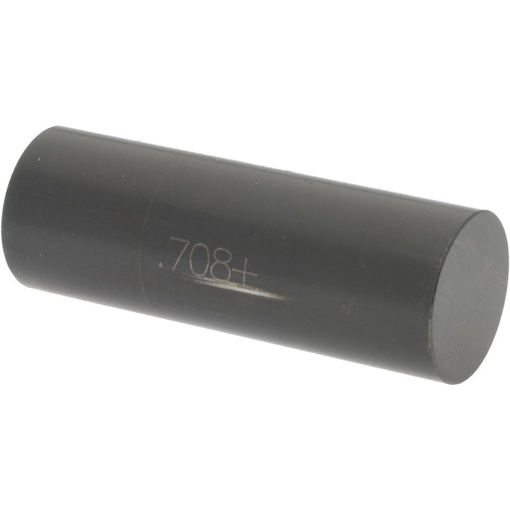 0.7080" Pin Gage - SPI 28-708-6