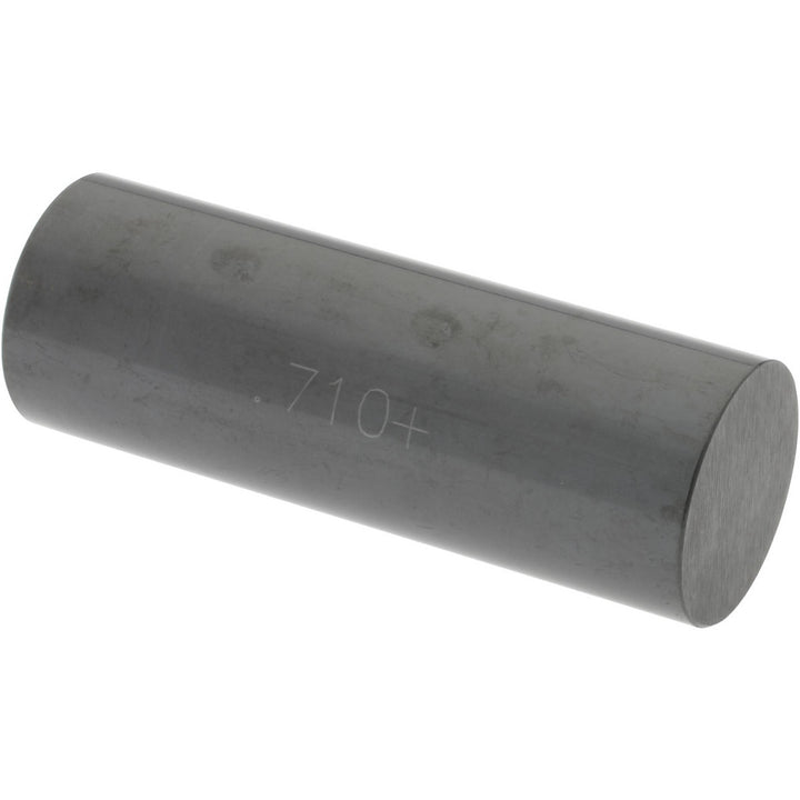0.7100" Pin Gage - SPI 28-710-2
