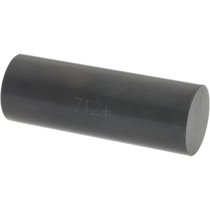 0.7120" Pin Gage - SPI 28-712-8