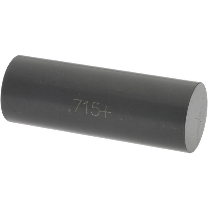 0.7150" Pin Gage - SPI 28-715-1
