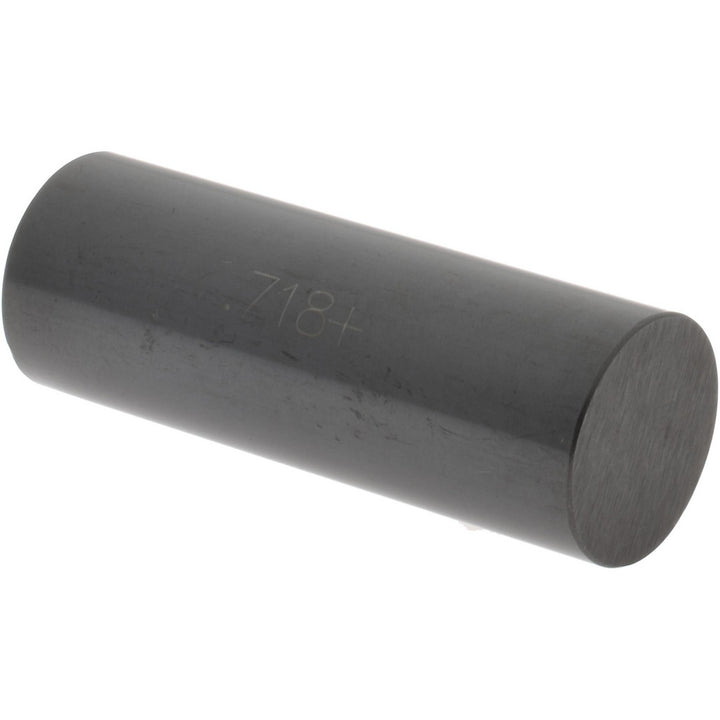 0.7180" Pin Gage - SPI 28-718-5