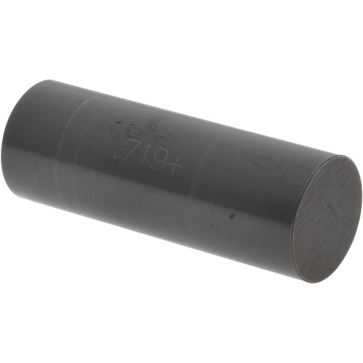 0.7190" Pin Gage - SPI 28-719-3
