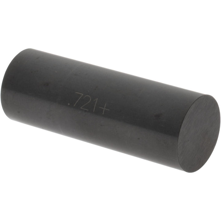0.7210" Pin Gage - SPI 28-721-9