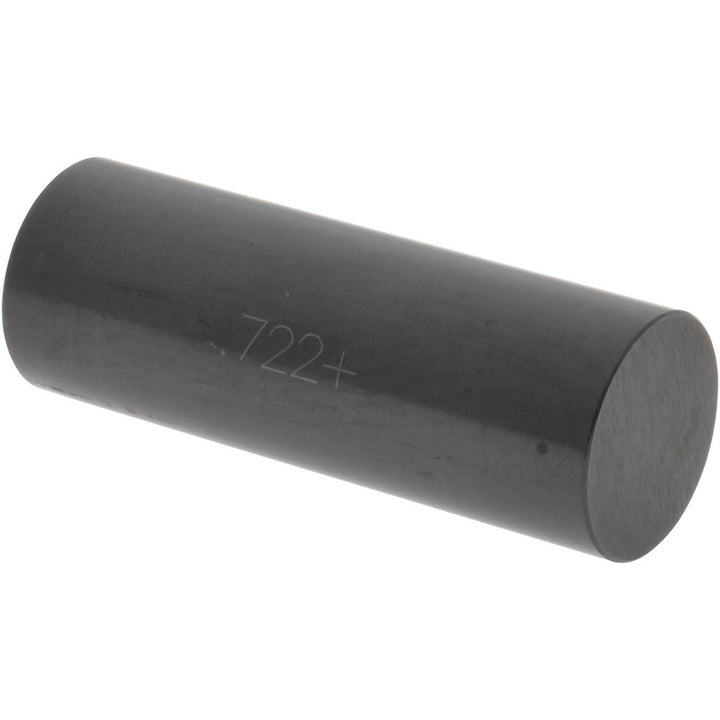 0.7220" Pin Gage - SPI 28-722-7