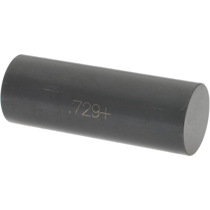 0.7290" Pin Gage - SPI 28-729-2