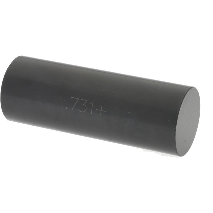 0.7310" Pin Gage - SPI 28-731-8