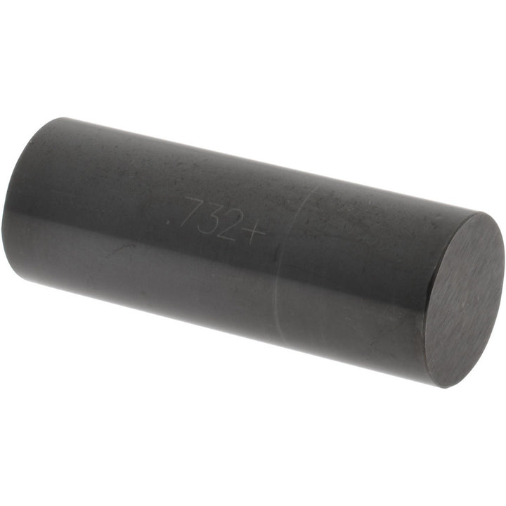 0.7320" Pin Gage - SPI 28-732-6
