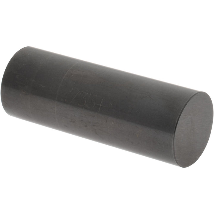 0.7330" Pin Gage - SPI 28-733-4