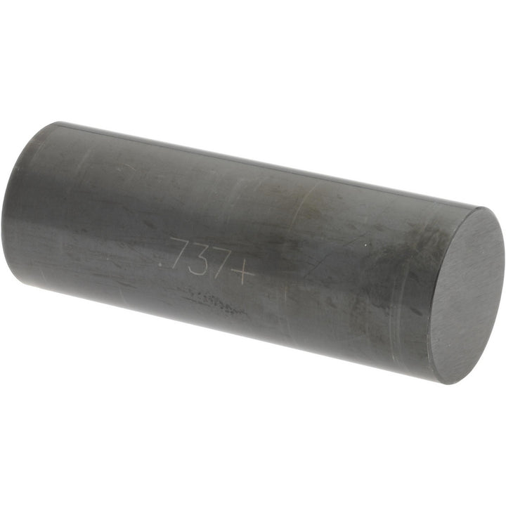 0.7370" Pin Gage - SPI 28-737-5