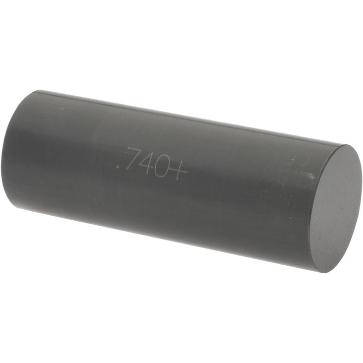 0.7400" Pin Gage - SPI 28-740-9