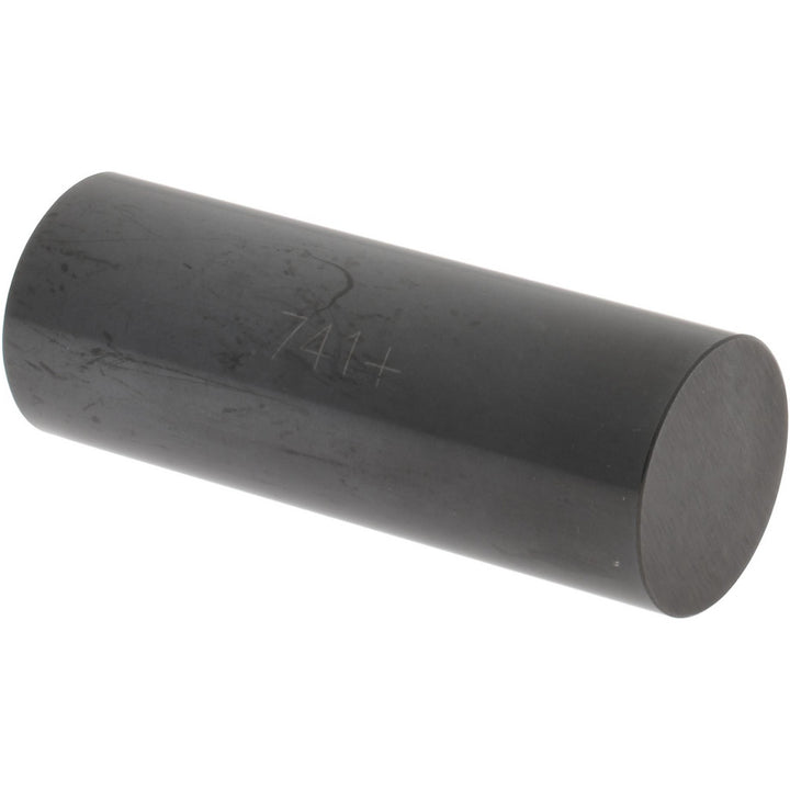 0.7410" Pin Gage - SPI 28-741-7