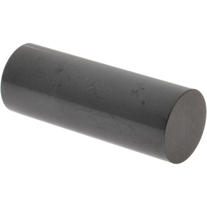 0.7420" Pin Gage - SPI 28-742-5