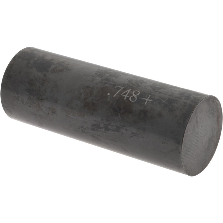 0.7480" Pin Gage - SPI 28-748-2