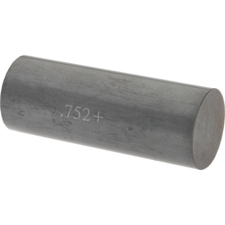 0.7520" Pin Gage - SPI 28-752-4